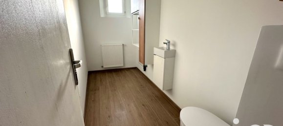 Casa T4 em Naours, France N.º 214773 11