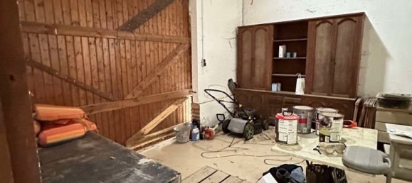 Casa T4 em Naours, France N.º 214773 24