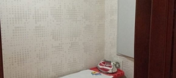 3 bedrooms Apartment in Baku, Azerbaijan No. 346 13