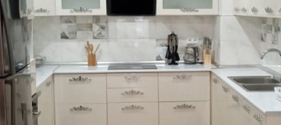 3 bedrooms Apartment in Baku, Azerbaijan No. 346 18