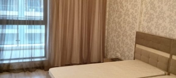 3 bedrooms Apartment in Baku, Azerbaijan No. 346 8