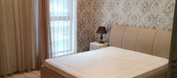 3 bedrooms Apartment in Baku, Azerbaijan No. 346 9