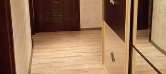 3 bedrooms Apartment in Baku, Azerbaijan No. 346 19