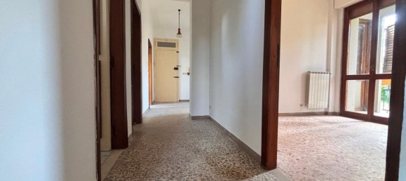 Apartamento de 5 dormitorios en Civitella in Val di Chiana, Italy No. 354973 19