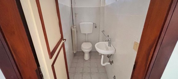 Apartamento de 5 dormitorios en Civitella in Val di Chiana, Italy No. 354973 17