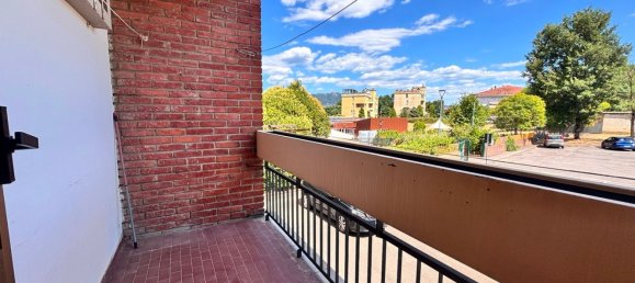 Apartamento de 5 dormitorios en Civitella in Val di Chiana, Italy No. 354973 13