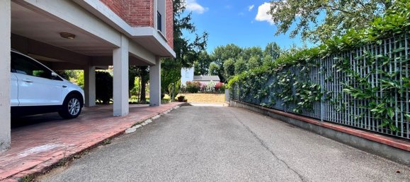 Apartamento de 5 dormitorios en Civitella in Val di Chiana, Italy No. 354973 3