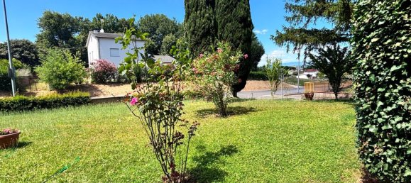 Apartamento de 5 dormitorios en Civitella in Val di Chiana, Italy No. 354973 21