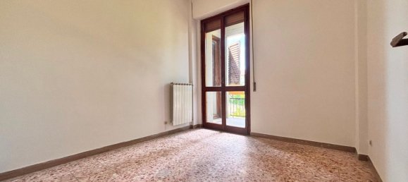 Apartamento de 5 dormitorios en Civitella in Val di Chiana, Italy No. 354973 14