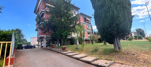 Apartamento de 5 dormitorios en Civitella in Val di Chiana, Italy No. 354973 2