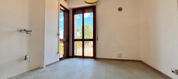 Apartamento de 5 dormitorios en Civitella in Val di Chiana, Italy No. 354973 11