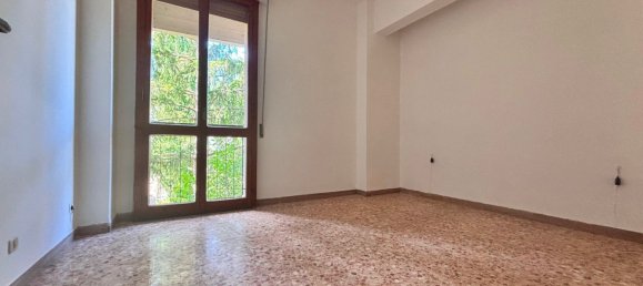 Apartamento de 5 dormitorios en Civitella in Val di Chiana, Italy No. 354973 15