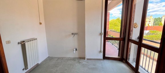 Apartamento de 5 dormitorios en Civitella in Val di Chiana, Italy No. 354973 12