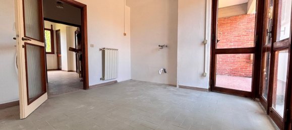 Apartamento de 5 dormitorios en Civitella in Val di Chiana, Italy No. 354973 10