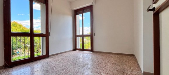 Apartamento de 5 dormitorios en Civitella in Val di Chiana, Italy No. 354973 16