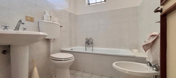 Apartamento de 5 dormitorios en Civitella in Val di Chiana, Italy No. 354973 18