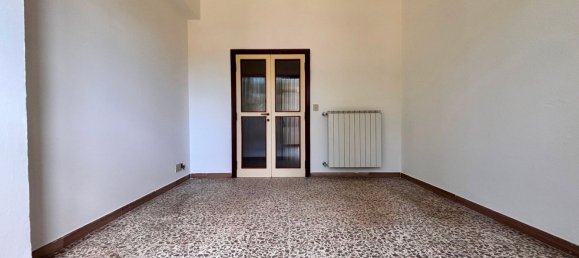 Apartamento de 5 dormitorios en Civitella in Val di Chiana, Italy No. 354973 8