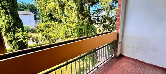 Apartamento de 5 dormitorios en Civitella in Val di Chiana, Italy No. 354973 20