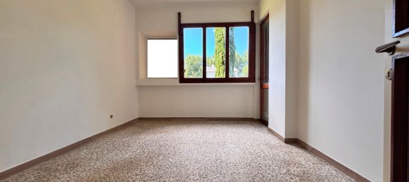 Apartamento de 5 dormitorios en Civitella in Val di Chiana, Italy No. 354973 7