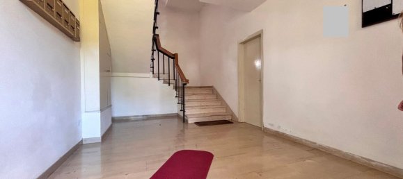 Apartamento de 5 dormitorios en Civitella in Val di Chiana, Italy No. 354973 5