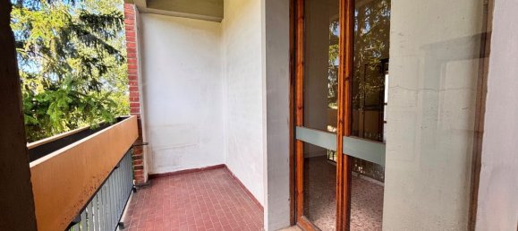 Apartamento de 5 dormitorios en Civitella in Val di Chiana, Italy No. 354973 9