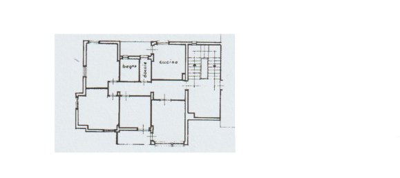 Apartamento de 5 dormitorios en Civitella in Val di Chiana, Italy No. 354973 22
