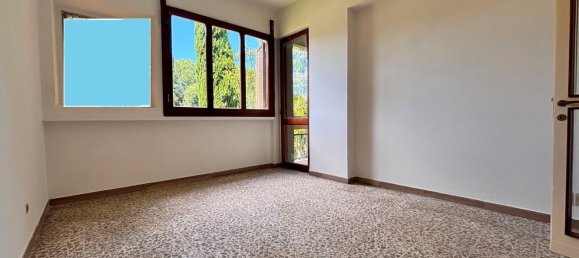 Apartamento de 5 dormitorios en Civitella in Val di Chiana, Italy No. 354973 6