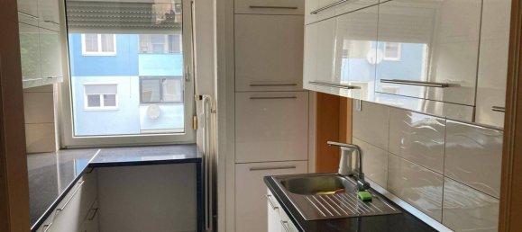 2 bedrooms Apartment in Voitsberg, Austria No. 21392 10