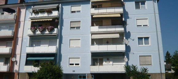 2 bedrooms Apartment in Voitsberg, Austria No. 21392 2