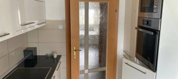 2 bedrooms Apartment in Voitsberg, Austria No. 21392 8