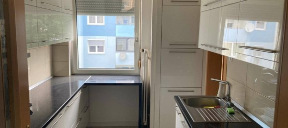 2 bedrooms Apartment in Voitsberg, Austria No. 21392 9