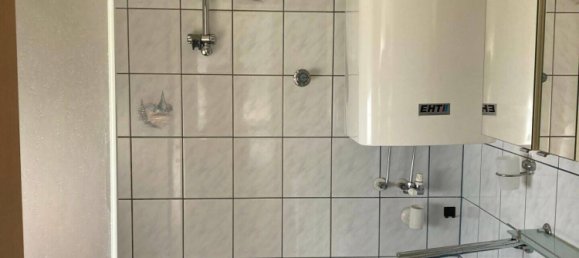 2 bedrooms Apartment in Voitsberg, Austria No. 21392 7