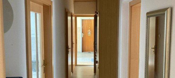 2 bedrooms Apartment in Voitsberg, Austria No. 21392 4