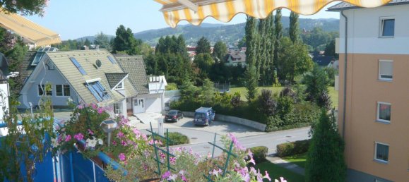 2 bedrooms Apartment in Voitsberg, Austria No. 21392 3