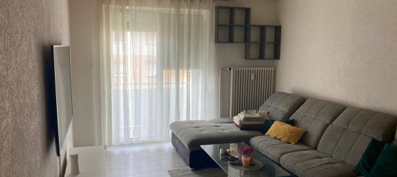 2 bedrooms Apartment in Voitsberg, Austria No. 21392 13