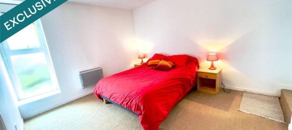 9 bedrooms House in Mayenne, France No. 314412 17