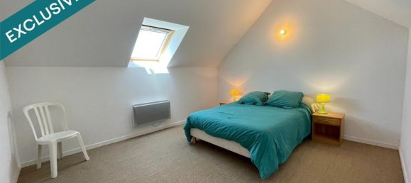 9 bedrooms House in Mayenne, France No. 314412 18