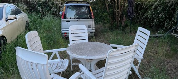 Grundstück in Kreuzberg, Germany, Nr. 311166 8