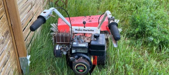 Grundstück in Kreuzberg, Germany, Nr. 311166 10