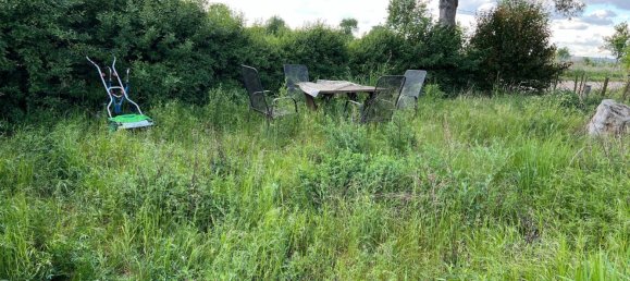 Grundstück in Kreuzberg, Germany, Nr. 311166 11