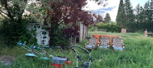 Grundstück in Kreuzberg, Germany, Nr. 311166 4