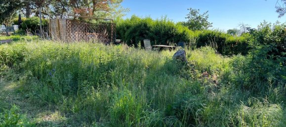 Grundstück in Kreuzberg, Germany, Nr. 311166 13