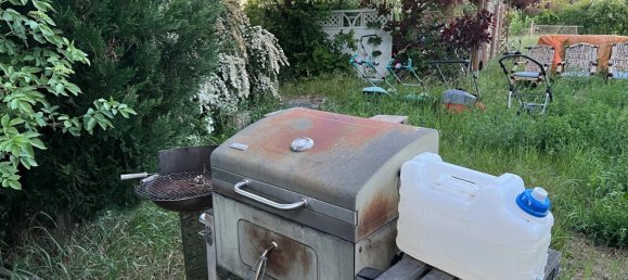 Grundstück in Kreuzberg, Germany, Nr. 311166 2