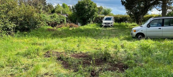 Grundstück in Kreuzberg, Germany, Nr. 311166 12