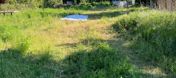 Grundstück in Kreuzberg, Germany, Nr. 311166 19