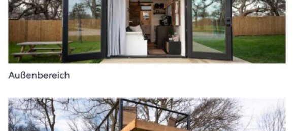 Grundstück in Kreuzberg, Germany, Nr. 311166 14