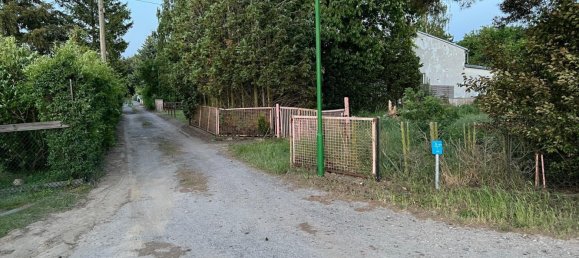 Grundstück in Kreuzberg, Germany, Nr. 311166 7