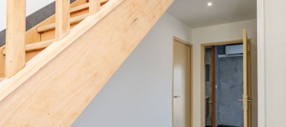 2 Schlafzimmer Doppelhaus in Montelimar, France, Nr. 208607 6