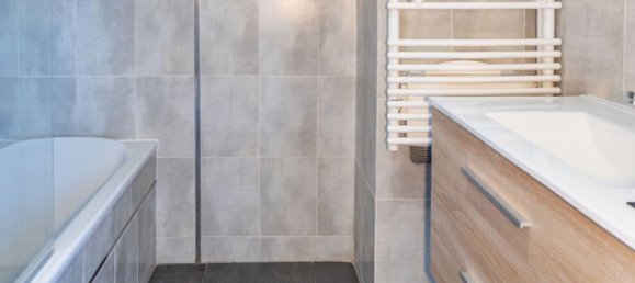 2 Schlafzimmer Doppelhaus in Montelimar, France, Nr. 208607 8