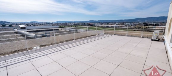 2 Schlafzimmer Doppelhaus in Montelimar, France, Nr. 208607 10